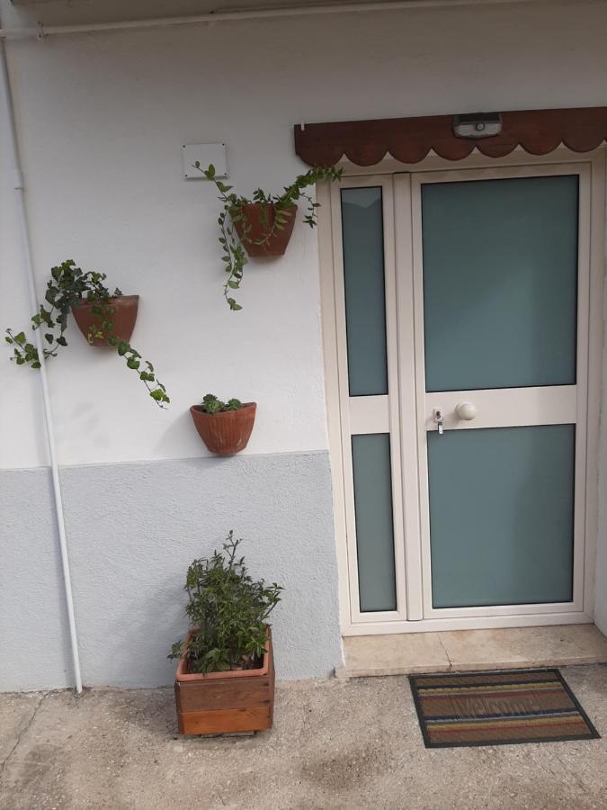 Appartamento Cascate Delle Marmore Εξωτερικό φωτογραφία
